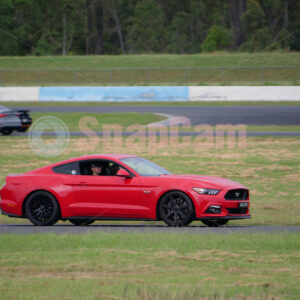 Queensland Raceway 21-11-21 QR Moto Ride Day -