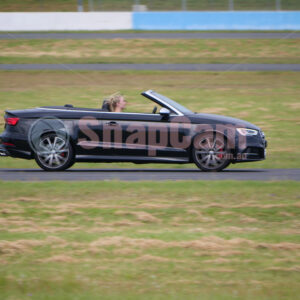 Queensland Raceway 21-11-21 QR Moto Ride Day -