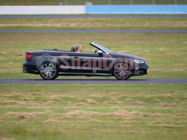 Queensland Raceway 21-11-21 QR Moto Ride Day -