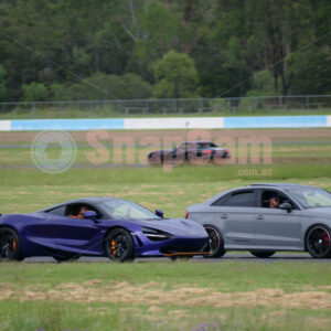 Queensland Raceway 21-11-21 QR Moto Ride Day -