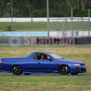 Queensland Raceway 21-11-21 QR Moto Ride Day -