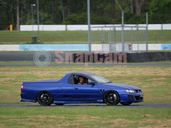 Queensland Raceway 21-11-21 QR Moto Ride Day -