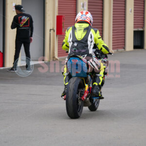 Queensland Raceway 21-11-21 QR Moto Ride Day -