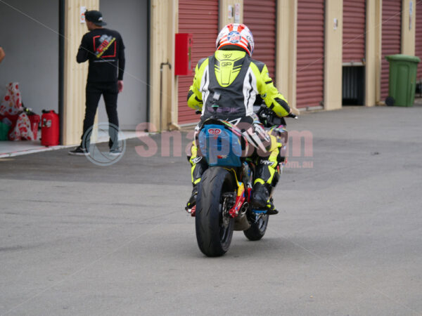 Queensland Raceway 21-11-21 QR Moto Ride Day -