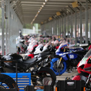 Queensland Raceway 21-11-21 QR Moto Ride Day -