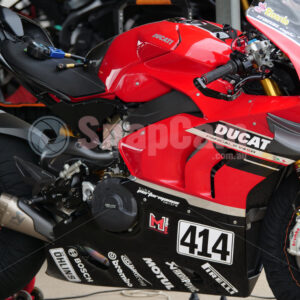 Queensland Raceway 21-11-21 QR Moto Ride Day -