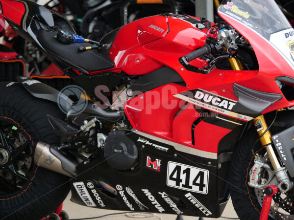 Queensland Raceway 21-11-21 QR Moto Ride Day -