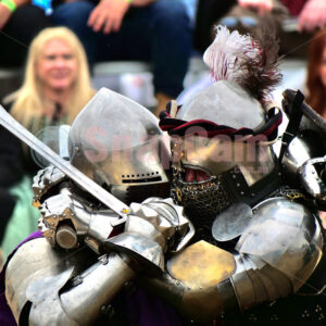 Southern Realm Festival, Boonah, QLD -