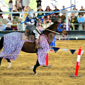 Southern Realm Festival, Boonah, QLD -