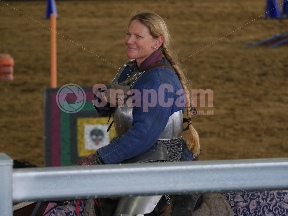 Southern Realm Festival, Boonah, QLD - Southern Realm Festival, Boonah, QLD -