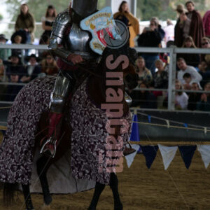 Southern Realm Festival, Boonah, QLD -