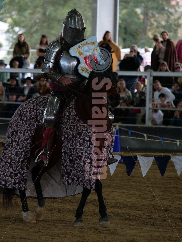 Southern Realm Festival, Boonah, QLD - Southern Realm Festival, Boonah, QLD -