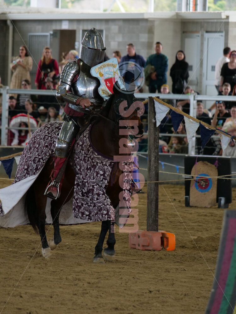 Southern Realm Festival, Boonah, QLD - Southern Realm Festival, Boonah, QLD -