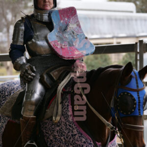 Southern Realm Festival, Boonah, QLD -