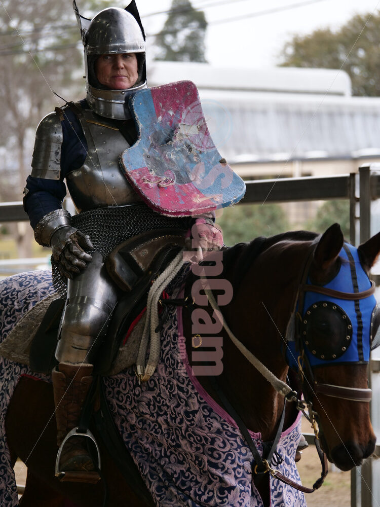 Southern Realm Festival, Boonah, QLD - Southern Realm Festival, Boonah, QLD -
