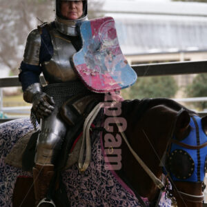 Southern Realm Festival, Boonah, QLD -