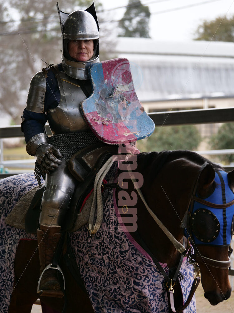 Southern Realm Festival, Boonah, QLD - Southern Realm Festival, Boonah, QLD -
