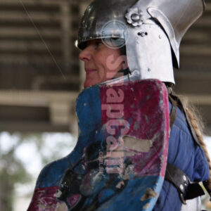 Southern Realm Festival, Boonah, QLD -