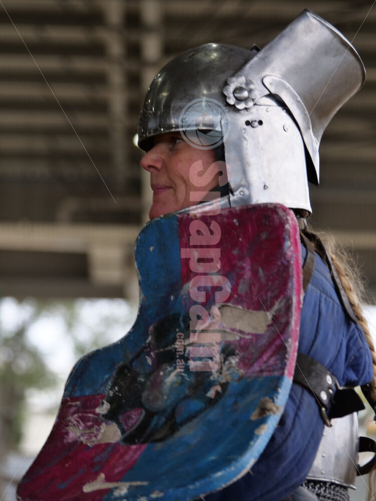 Southern Realm Festival, Boonah, QLD - Southern Realm Festival, Boonah, QLD -