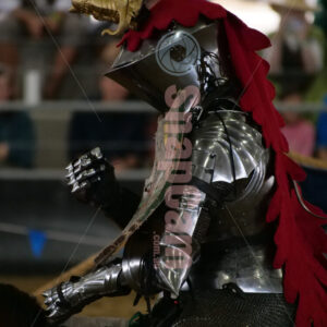 Southern Realm Festival, Boonah, QLD -