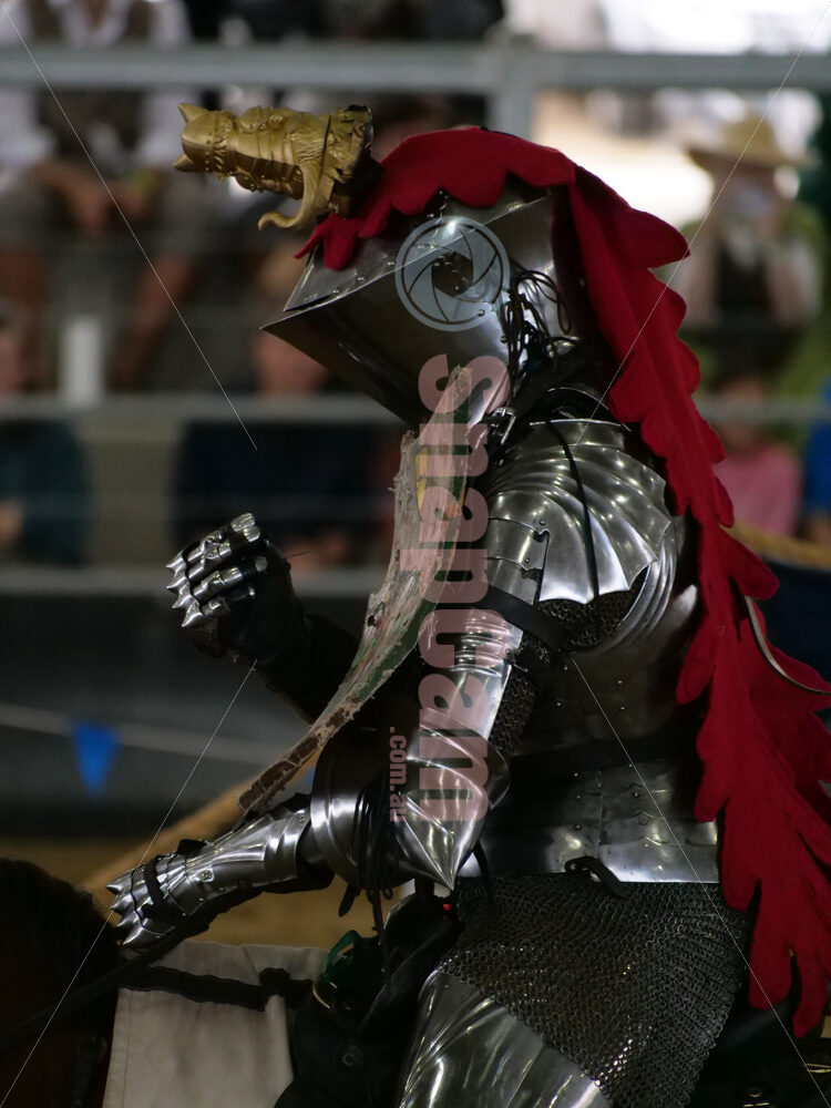 Southern Realm Festival, Boonah, QLD - Southern Realm Festival, Boonah, QLD -