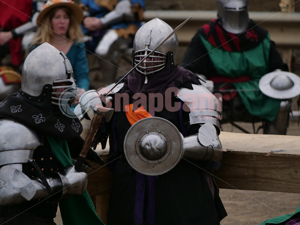 Southern Realm Festival, Boonah, QLD - Southern Realm Festival, Boonah, QLD -