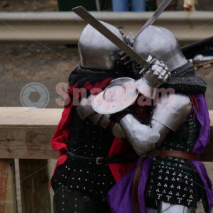 Southern Realm Festival, Boonah, QLD -