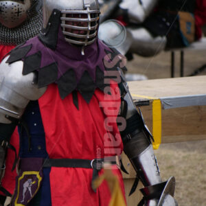 Southern Realm Festival, Boonah, QLD -