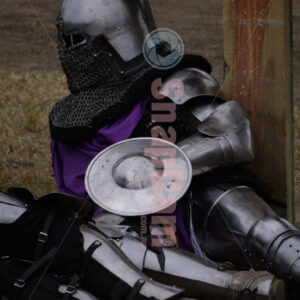 Southern Realm Festival, Boonah, QLD -