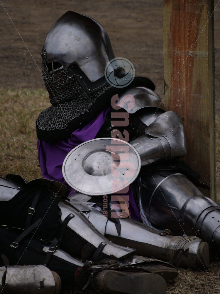 Southern Realm Festival, Boonah, QLD - Southern Realm Festival, Boonah, QLD -