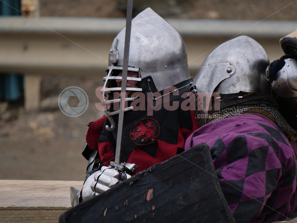 Southern Realm Festival, Boonah, QLD - Southern Realm Festival, Boonah, QLD -