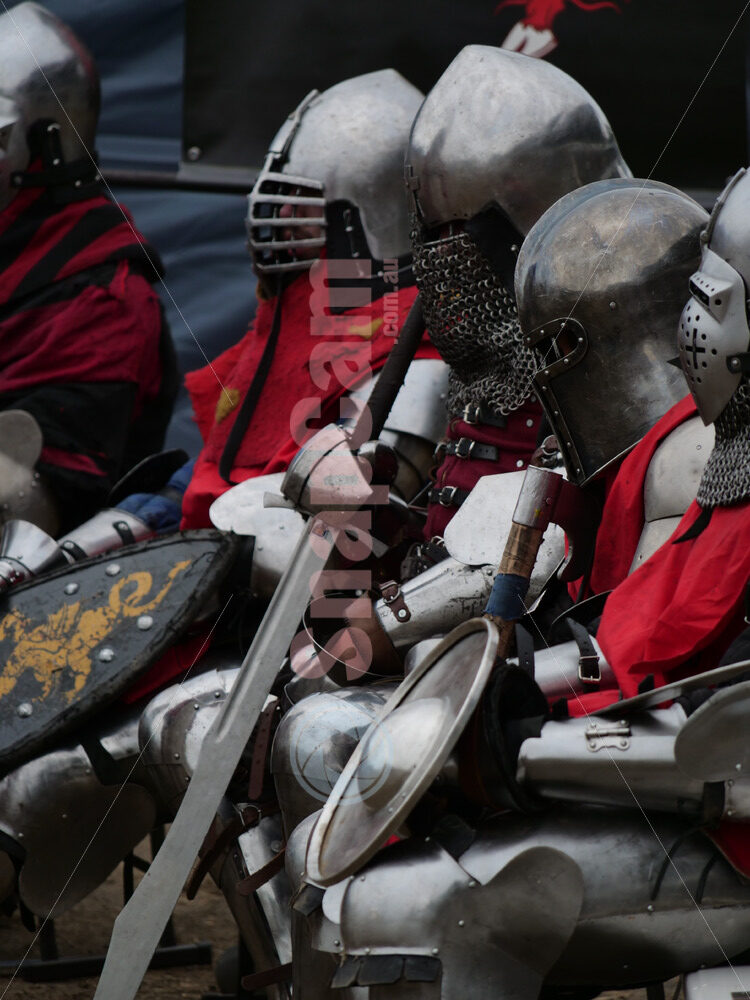 Southern Realm Festival, Boonah, QLD - Southern Realm Festival, Boonah, QLD -