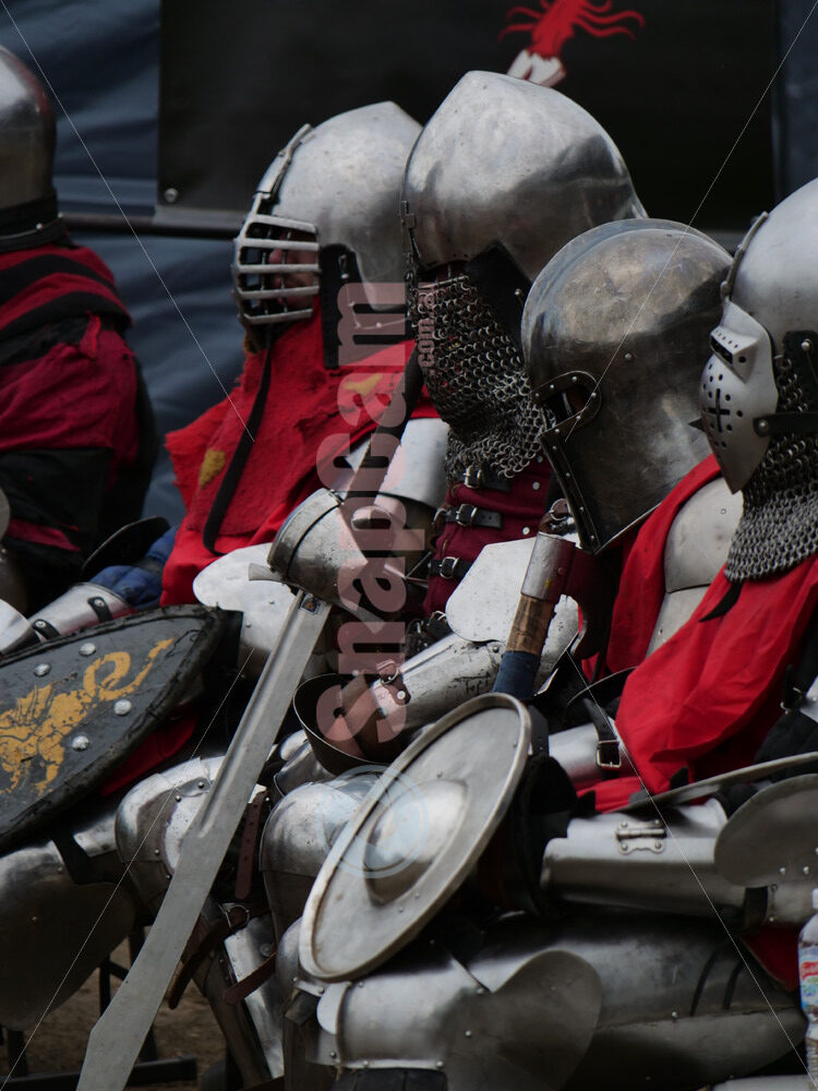Southern Realm Festival, Boonah, QLD - Southern Realm Festival, Boonah, QLD -