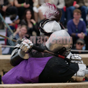 Southern Realm Festival, Boonah, QLD -