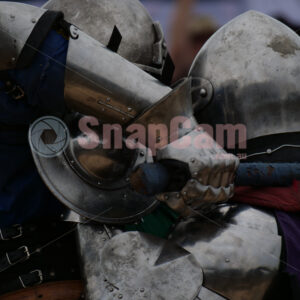 Southern Realm Festival, Boonah, QLD -