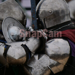 Southern Realm Festival, Boonah, QLD -