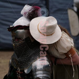 Southern Realm Festival, Boonah, QLD -
