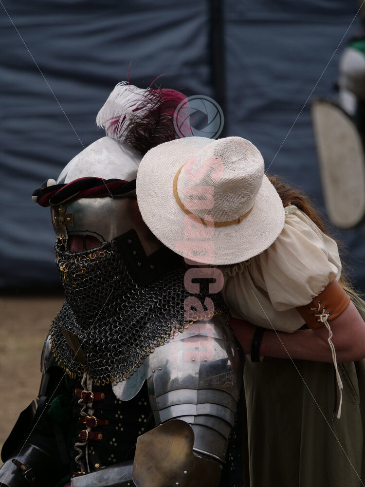 Southern Realm Festival, Boonah, QLD - Southern Realm Festival, Boonah, QLD -