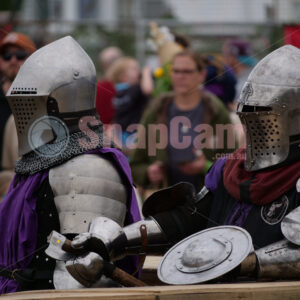 Southern Realm Festival, Boonah, QLD -