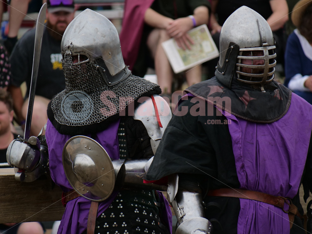 Southern Realm Festival, Boonah, QLD - Southern Realm Festival, Boonah, QLD -