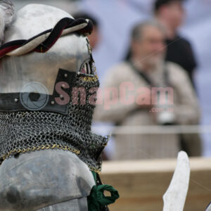 Southern Realm Festival, Boonah, QLD -