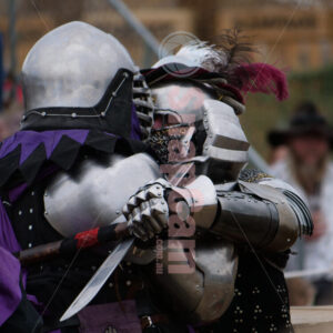 Southern Realm Festival, Boonah, QLD -