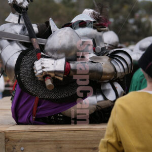 Southern Realm Festival, Boonah, QLD -