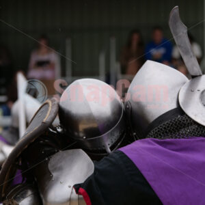 Southern Realm Festival, Boonah, QLD -