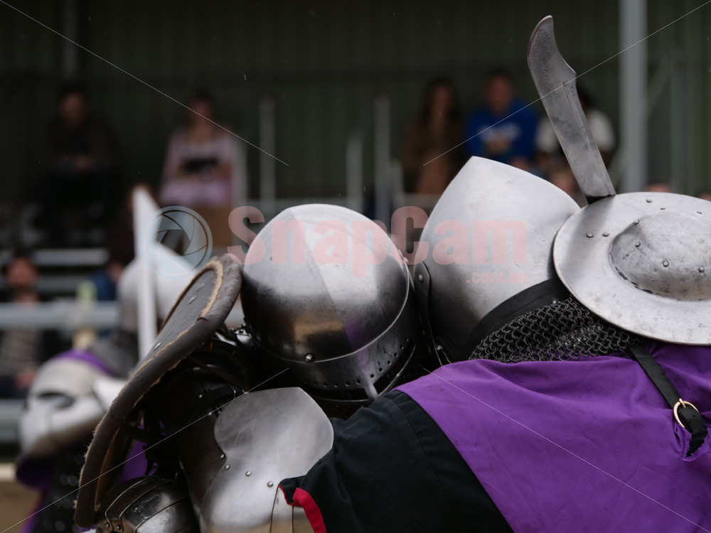 Southern Realm Festival, Boonah, QLD - Southern Realm Festival, Boonah, QLD -