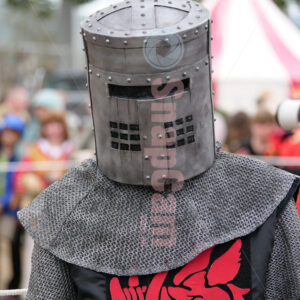 Southern Realm Festival, Boonah, Queensland Australia 22/08/2026 -