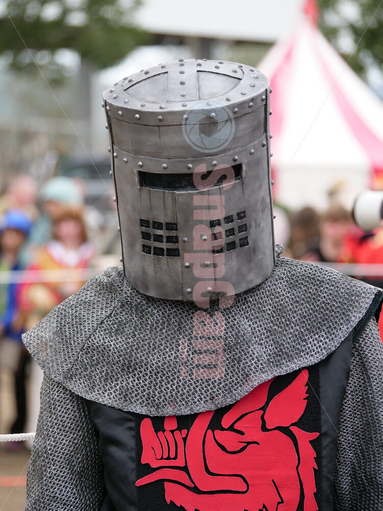 Southern Realm Festival, Boonah, Queensland Australia 22/08/2026 - Southern Realm Festival, Boonah, Queensland Australia 22/08/2026 -