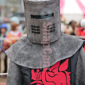 Southern Realm Festival, Boonah, Queensland Australia 22/08/2026 -