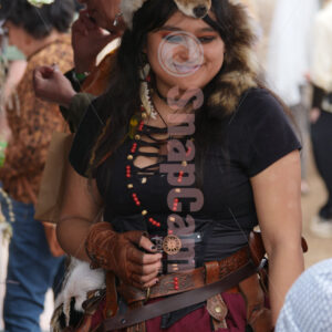 Southern Realm Festival, Boonah, Queensland Australia 22/08/2026 -