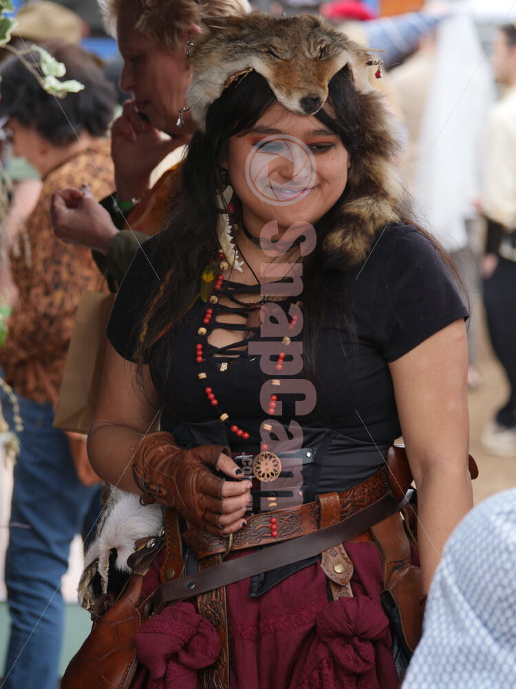Southern Realm Festival, Boonah, Queensland Australia 22/08/2026 - Southern Realm Festival, Boonah, Queensland Australia 22/08/2026 -